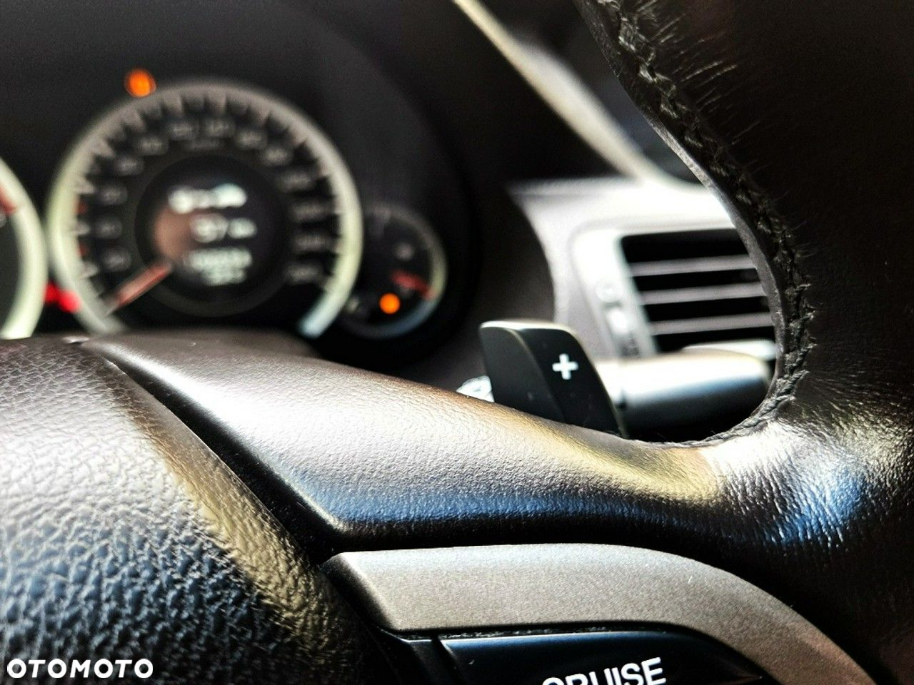 Honda Accord - 24