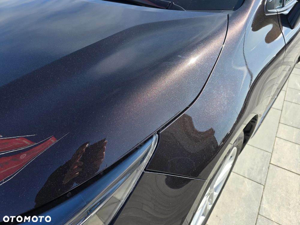 Toyota Corolla ver-1-8-hybrid-comfort - 33