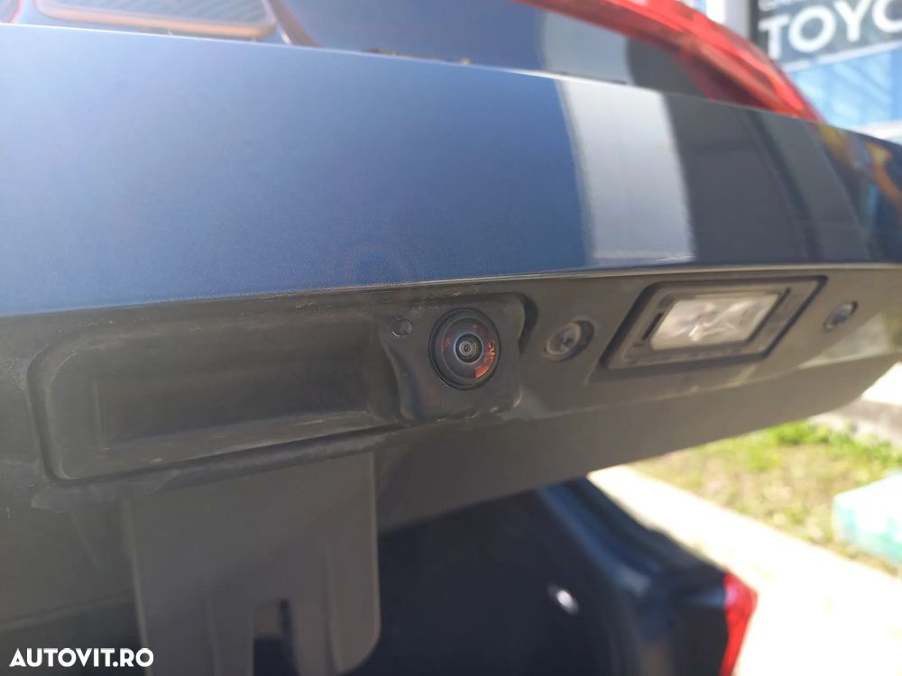 Cupra Formentor - 13