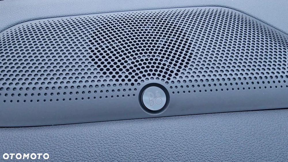 Ford Kuga 2.5 Duratec PHEV TITANIUM X - 26