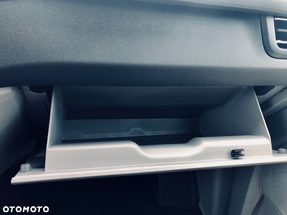 Ford Transit Custom Van Limited 2.0 170KM  FWD - 18