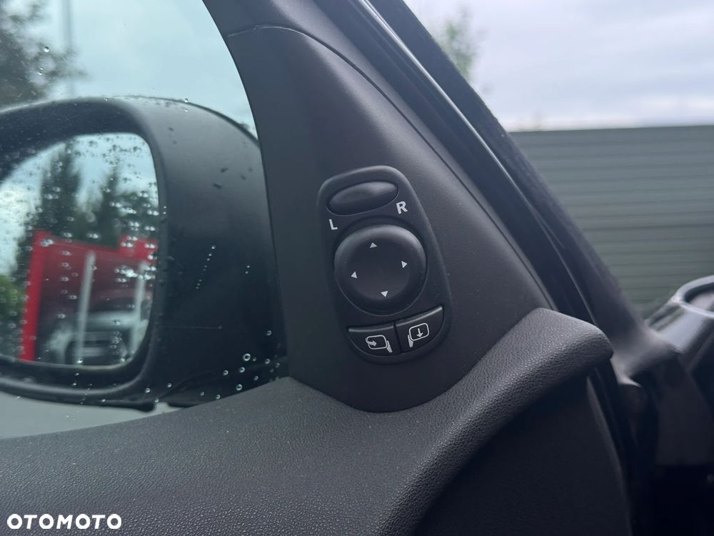 Saab 9-3 1.9 TTiD DPF Aero - 24