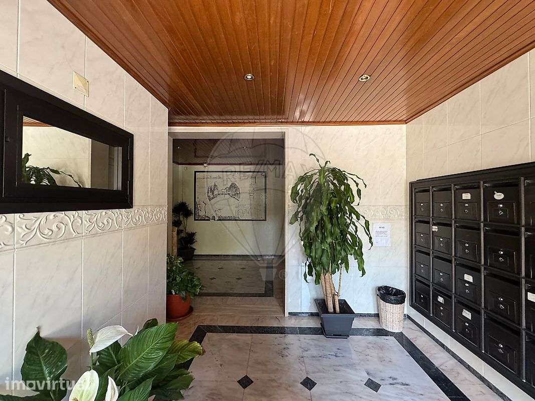 Apartamento T3 para venda - Grande imagem: 3/36
