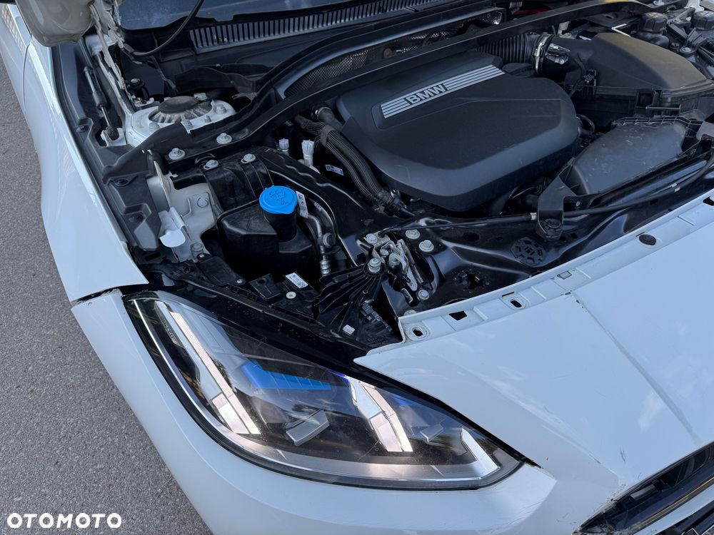 BMW Seria 1 - 26