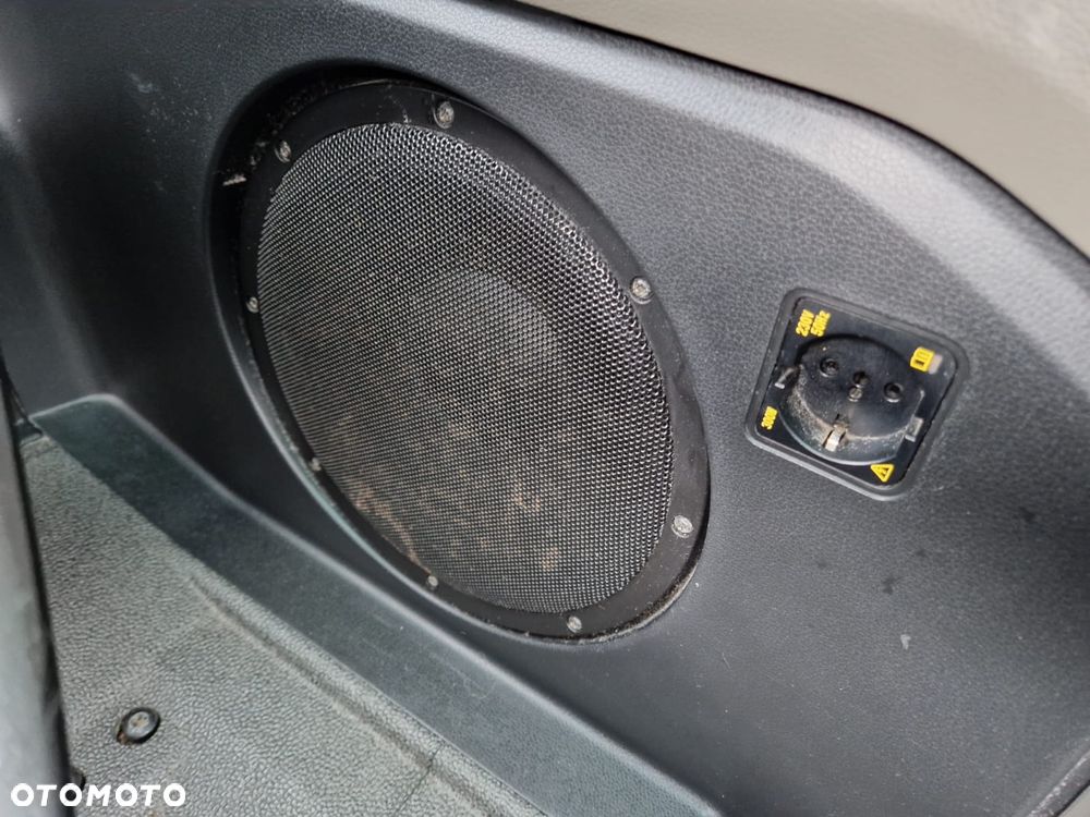 MAN TGX 18.470 BL SA INDIVIDUAL RETARDER - 25