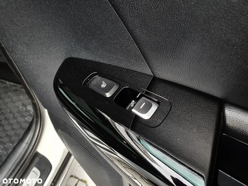 Kia Sportage 1.6 T-GDI GT Line 4WD DCT - 12