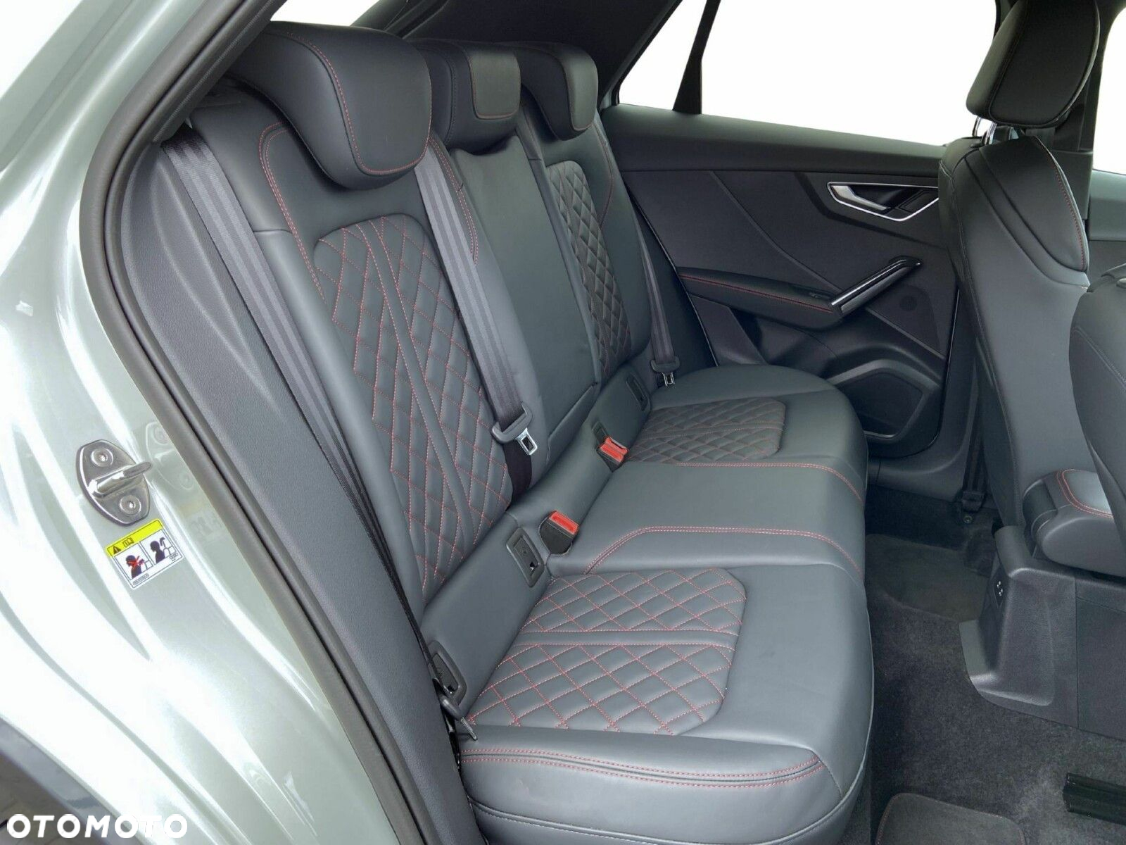 Audi Q2 - 14