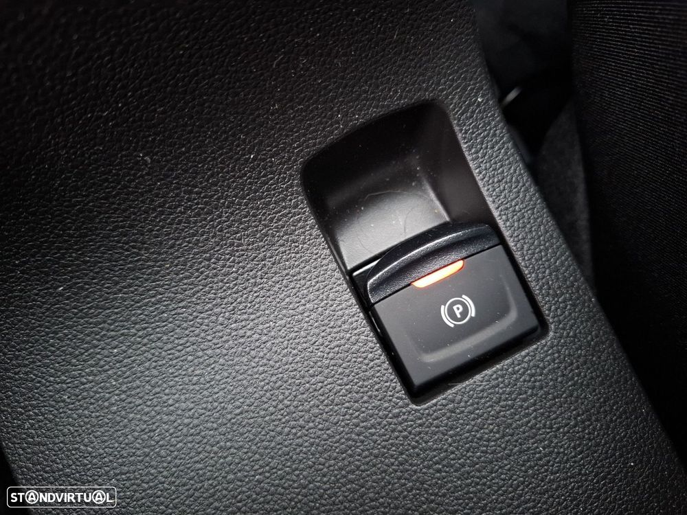 Dacia Sandero 1.2 ECO-G Extreme - 23