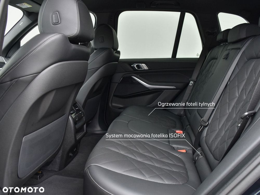 BMW X5 - 14