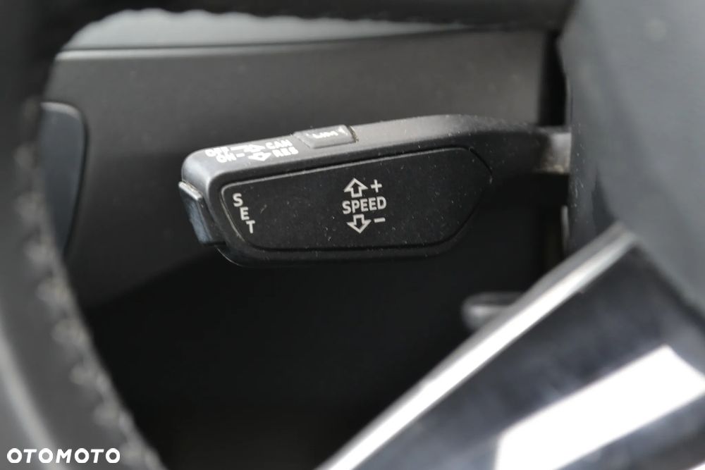 Audi Q7 - 28