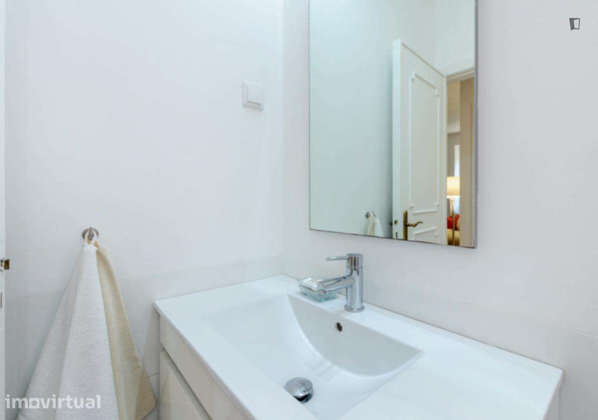 Casa com 2 quartos - localizado em Amadora Lisbon - Grande imagem: 2/56