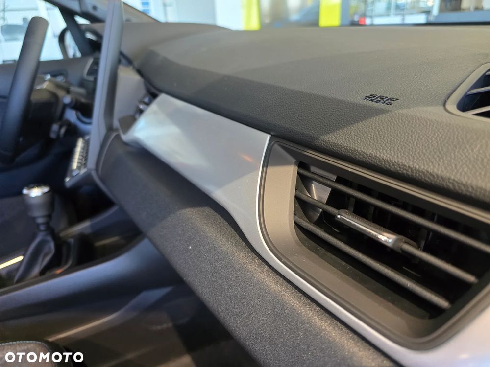 Renault Symbioz 1.3 TCe mHEV Evolution - 15