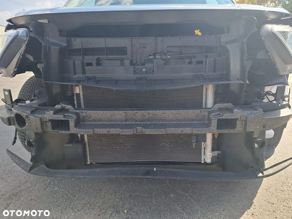 Ford Tourneo Connect Grand - 11