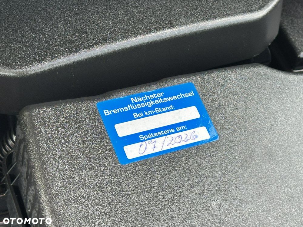 Ford Kuga 1.6 EcoBoost 2x4 Titanium - 34