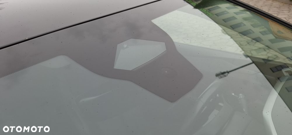 Peugeot 308 BlueHDi 130 EAT8 Stop & Start Allure Pack - 10