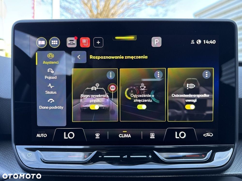 Seat Leon 1.5 TSI Style - 29