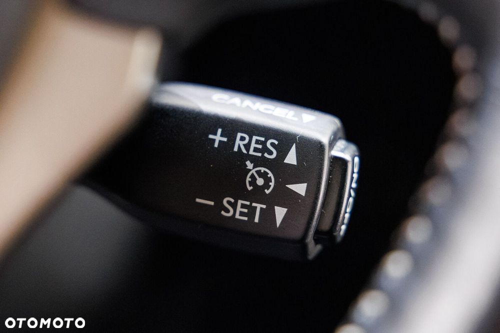 Lexus NX 300h Elegance 2WD - 39