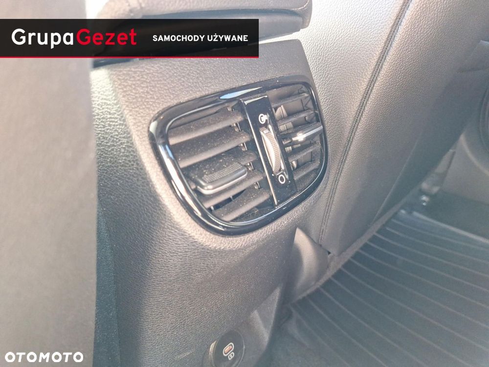 Kia XCeed 1.5 T-GDI L - 32