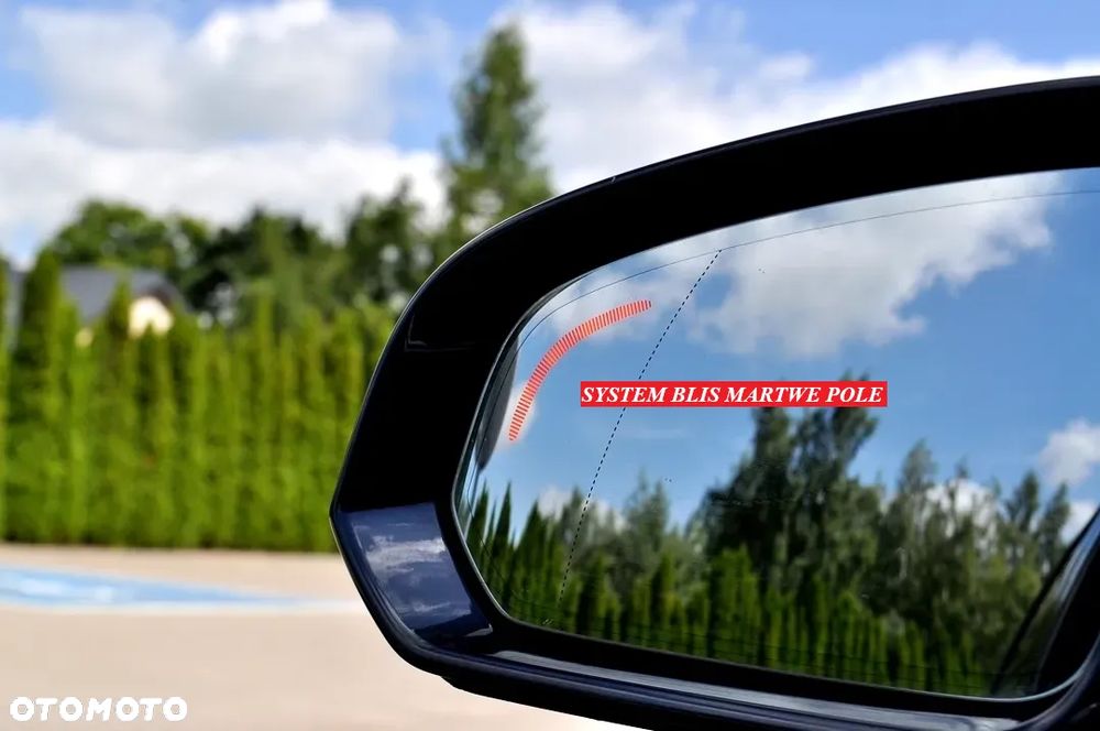 Volvo V90 D4 Geartronic Inscription - 16