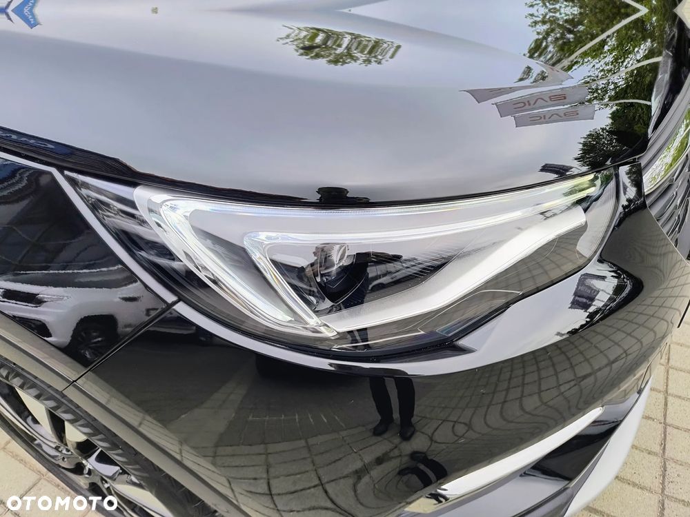 Opel Grandland X 1.6 T Ultimate S&S - 9