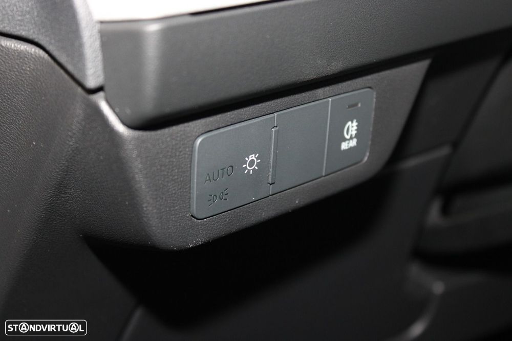 Audi Q4 Sportback e-tron 35 55 kWH - 12