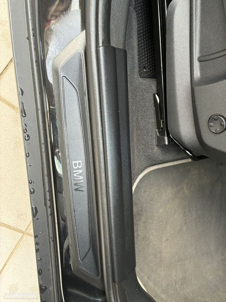 BMW X2 - 28