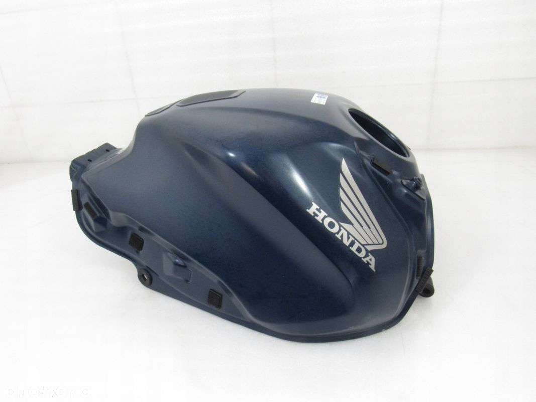 Bak / zbiornik paliwa Honda CB 650 R, 19r- ABS RH08 - 10