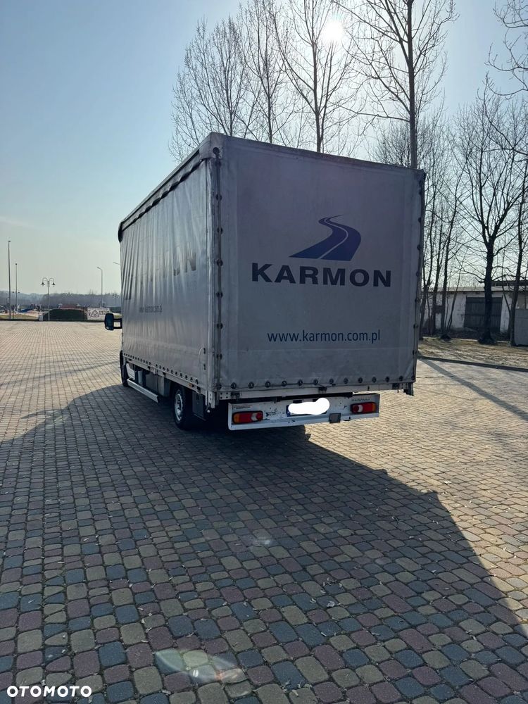 Renault Master - 6