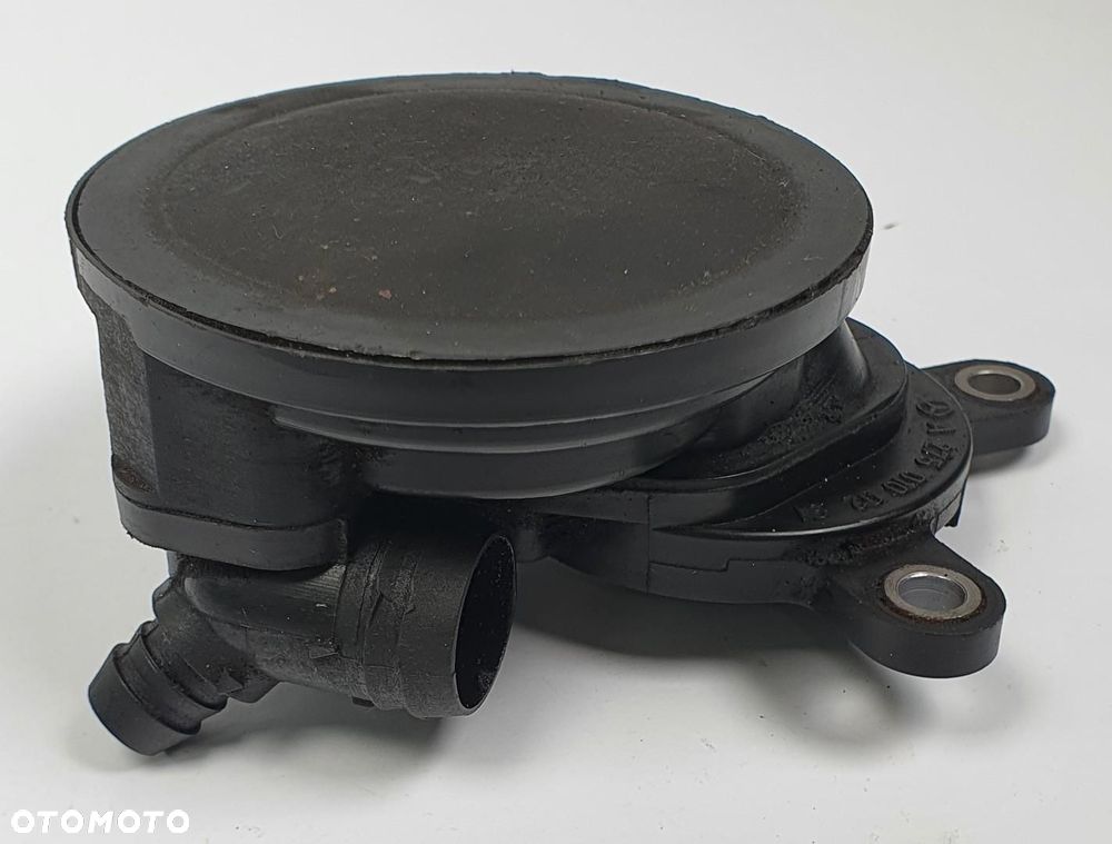 ODMA MERCEDES W222 5.5 V12 A2750100291 - 2