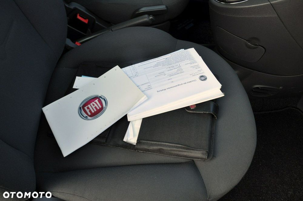 Fiat 500 - 38