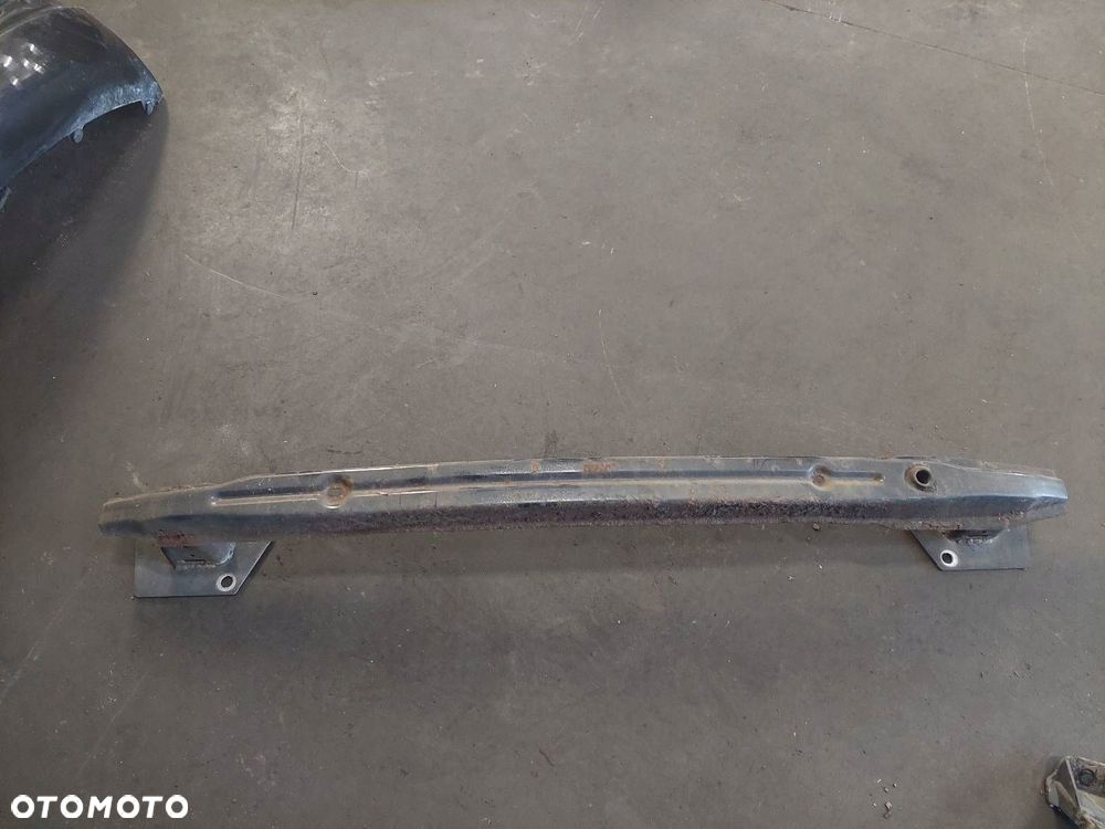 KOMPLETNY TYŁ PEUGEOT 207 I EXLD KLAPA ZDERZAK LAMPY - 6