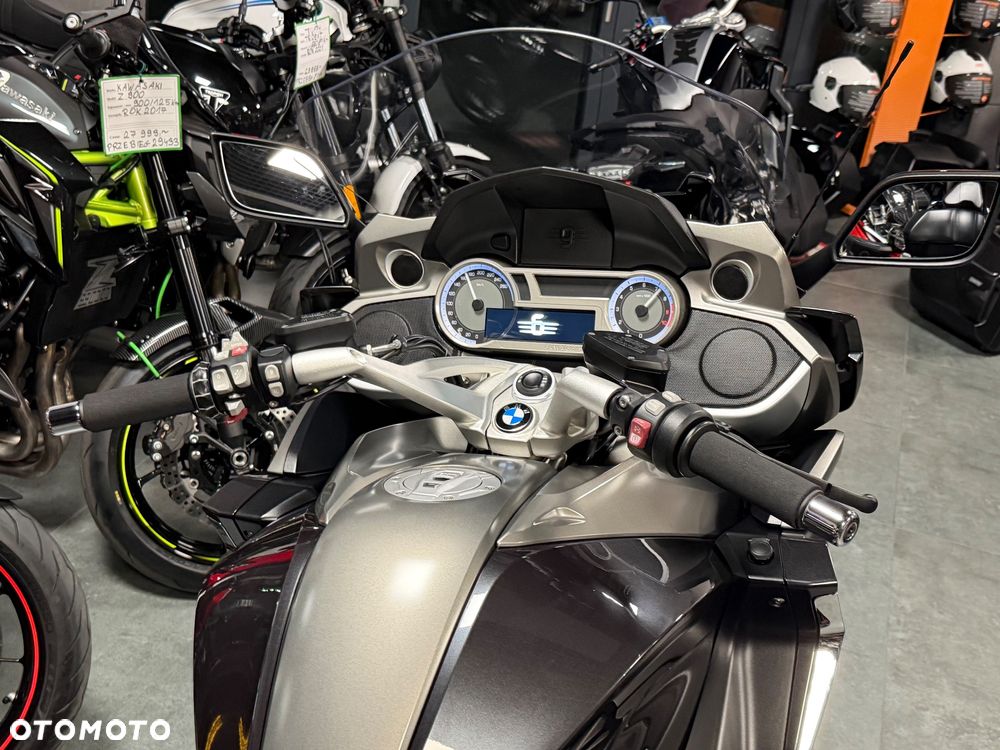 BMW K - 24