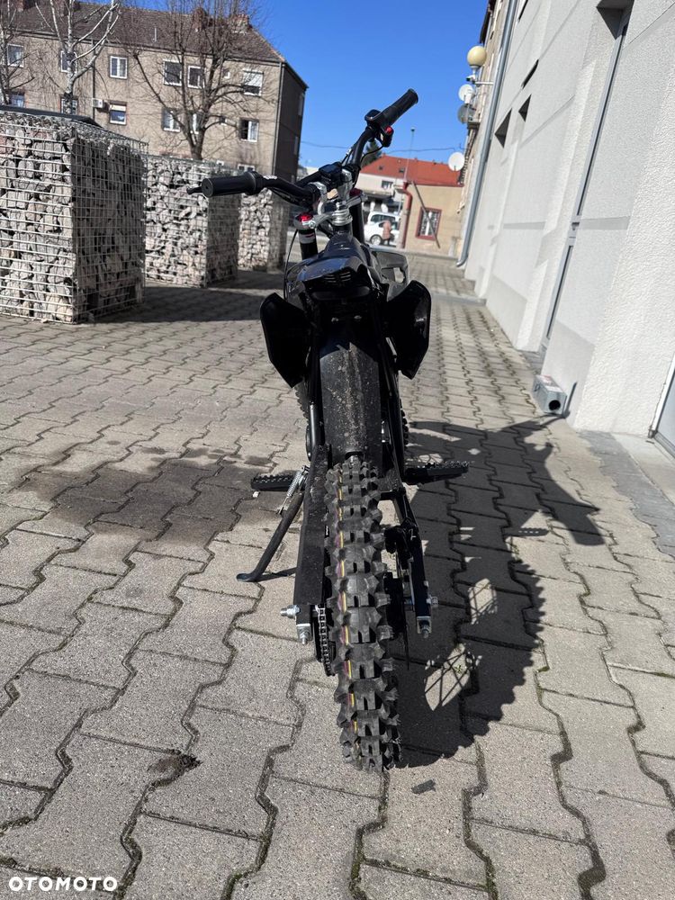 Nitro Motors Inny - 4