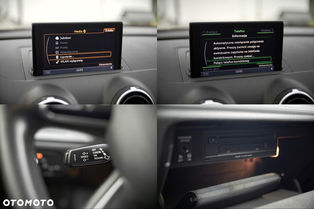 Audi A3 Sportback ver-2-0-tdi-quattro - 40