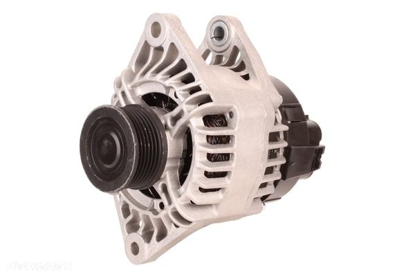 CA1696 ALTERNATOR FIAT Doblo Palio Weekend Strada Pick Up - 1
