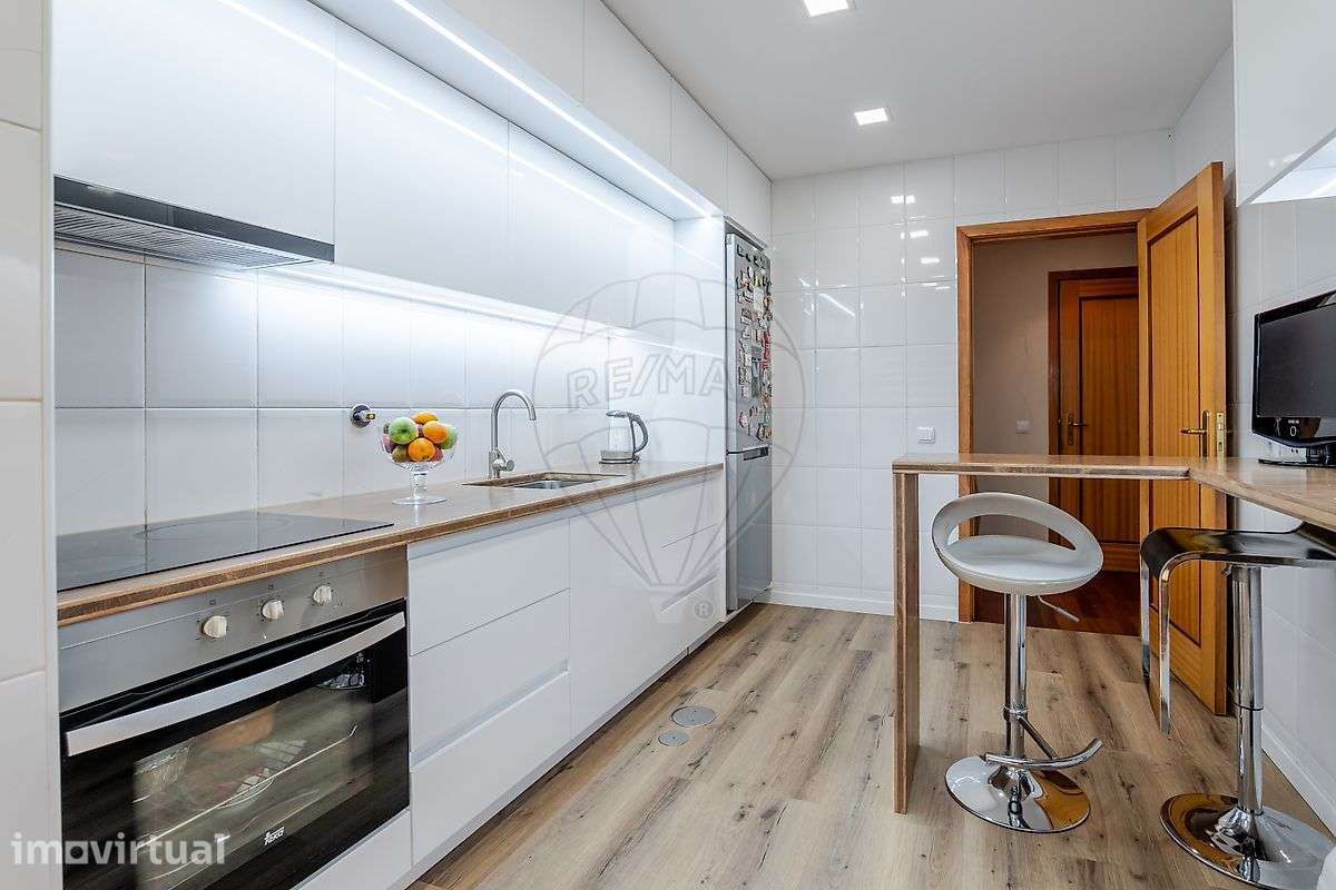 Apartamento T3 para venda - Grande imagem: 5/29