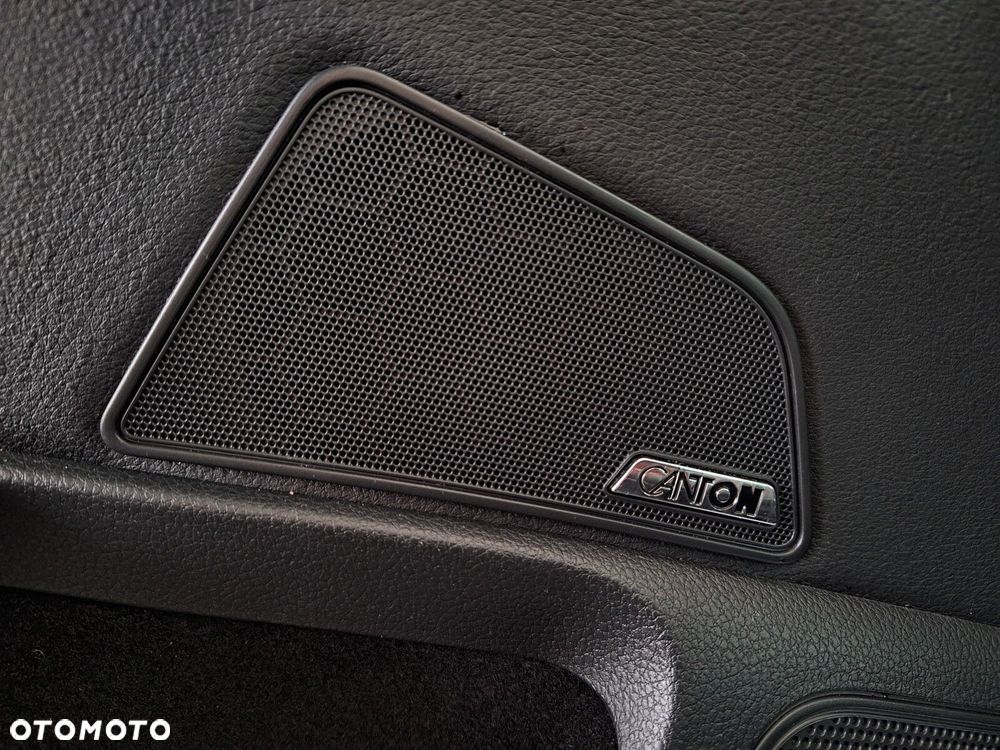 Skoda Superb 2.0 TDI SCR Style DSG - 23