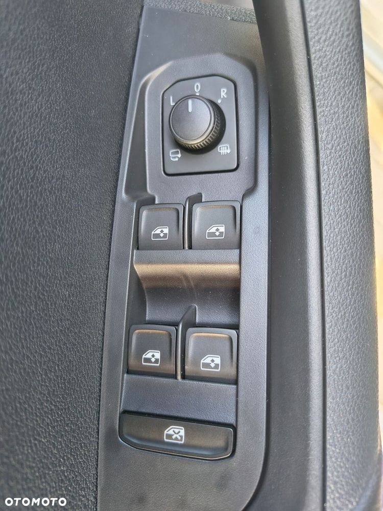 Skoda Karoq - 11