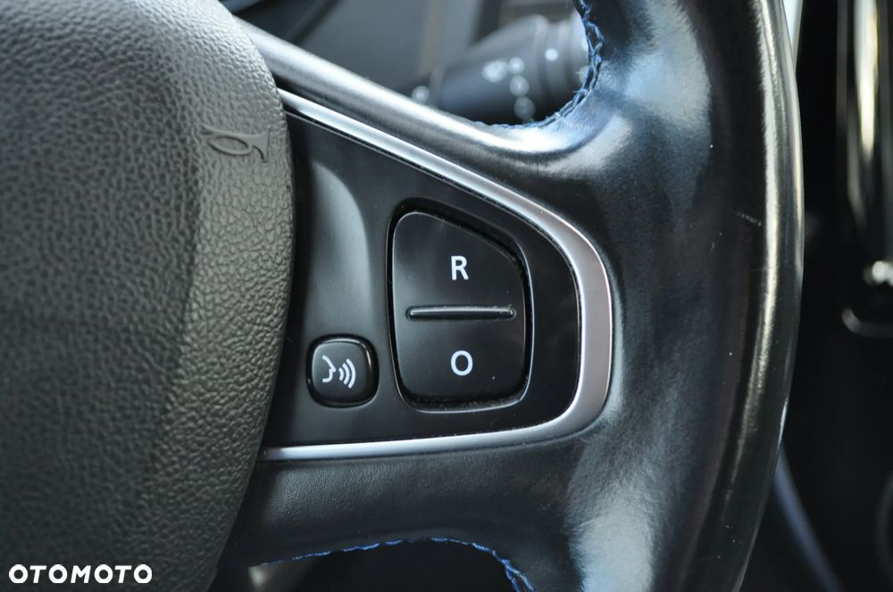 Renault Captur - 26