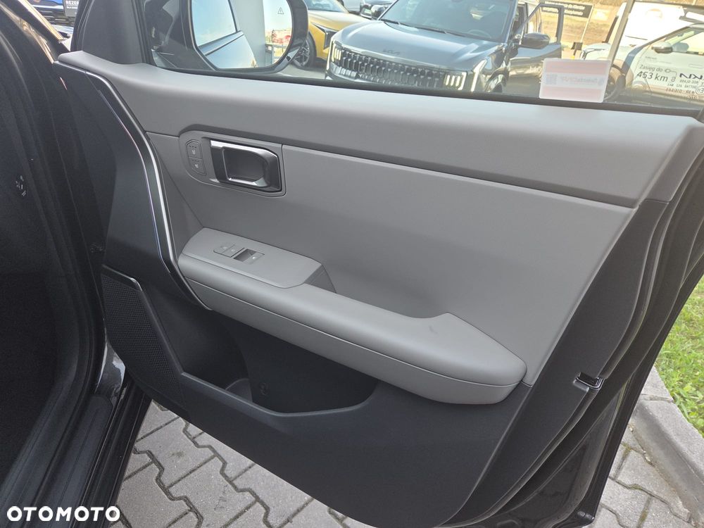 Kia Seltos 1.6 T-GDI L DCT - 19