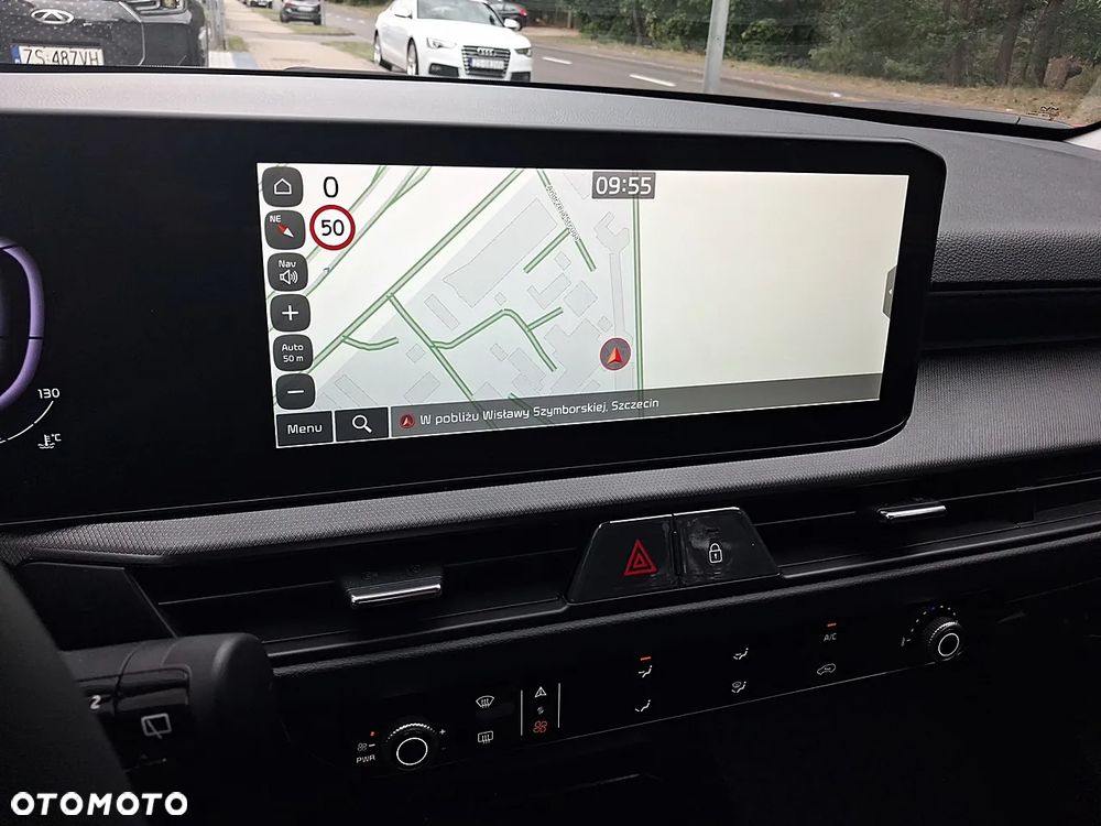 Kia Stonic 1.0 T-GDI M - 18
