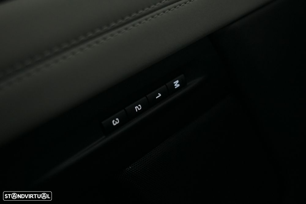 Land Rover Range Rover Evoque 1.5 P160 Auto - 19