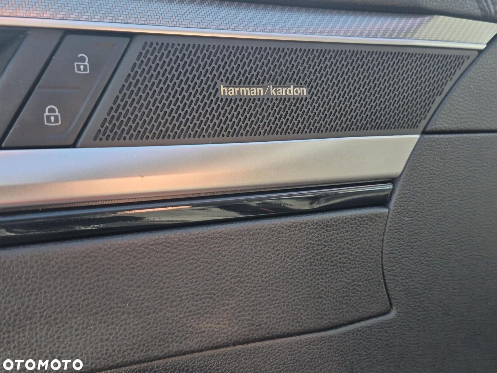 Volkswagen Arteon 2.0 TDI 4Motion Elegance DSG - 19