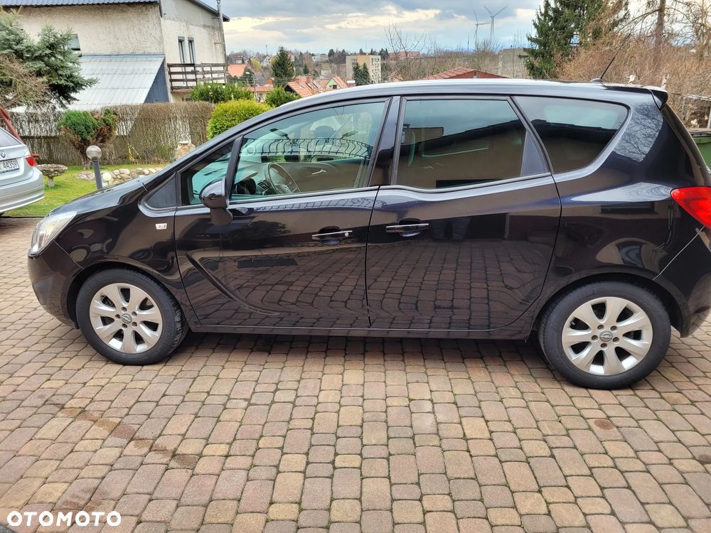 Toyota Aygo - 15