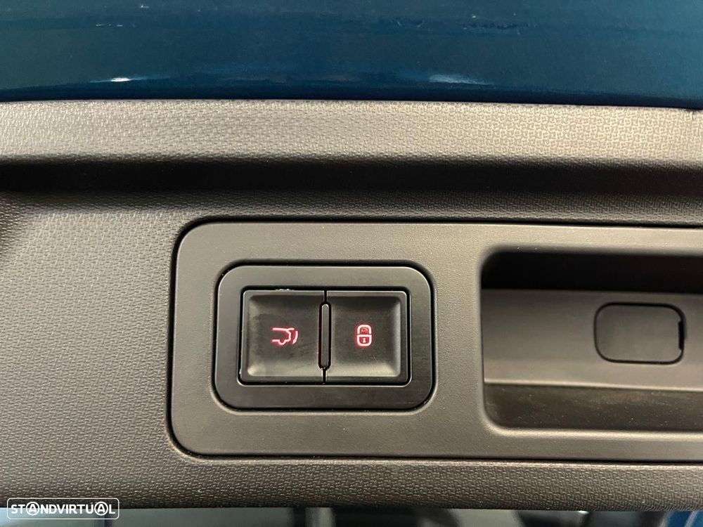 BYD Atto 3 60.48 kWh Comfort - 35