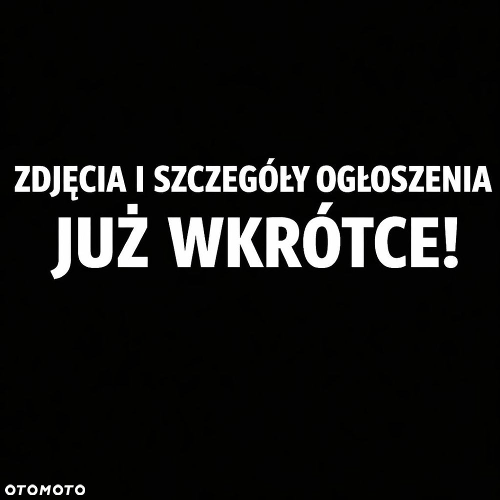 Kia Optima 1.7 CRDI XL DCT - 1