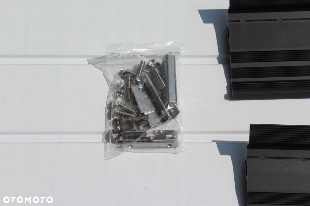 adapter do markizy dometic pr2000 pr2500 h2 ducato jumper boxer - 3