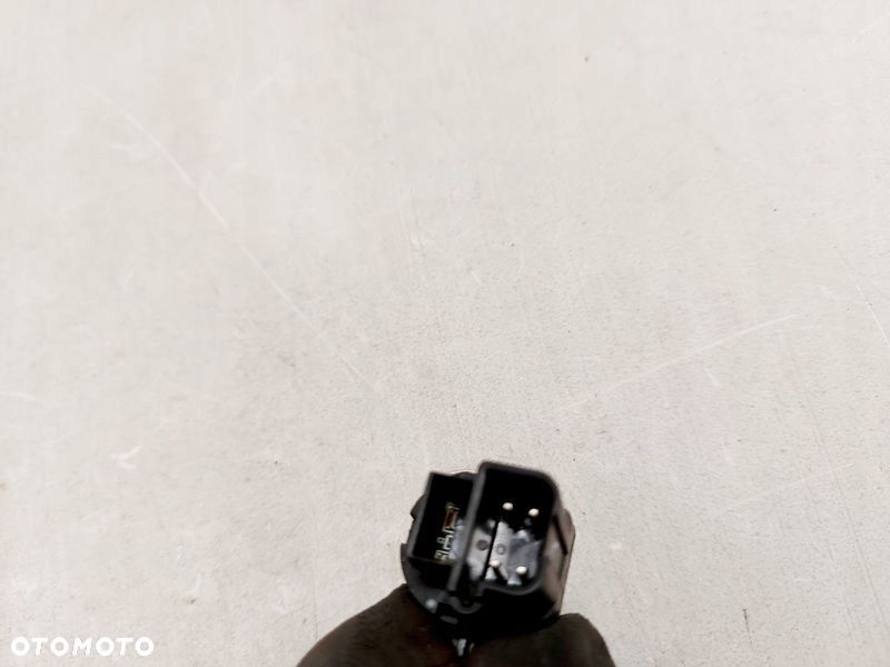 OPEL AMPERA CZUJNIK SENSOR ŁADOWANIA BATERII 20922881 - 5