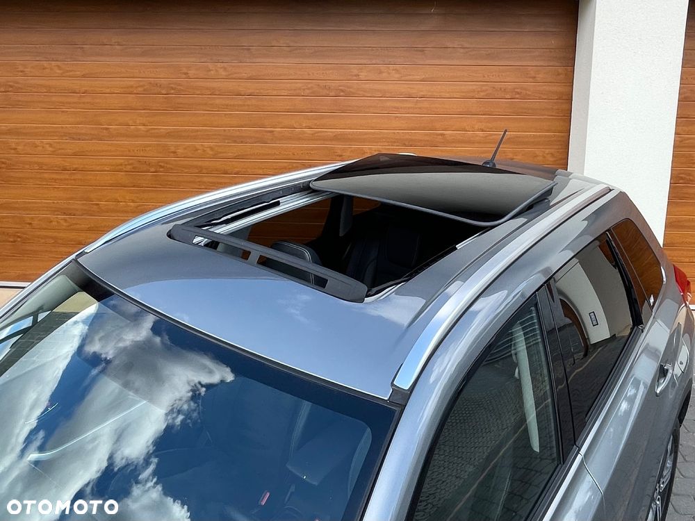 Suzuki Vitara - 4