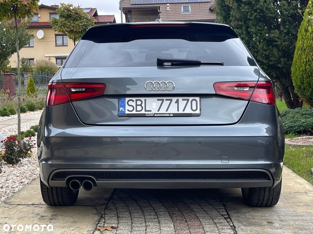 Audi A3 ver-1-8-tfsi-quattro-s-tronic-s-line-sportpaket - 11